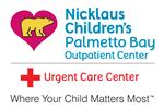 Nicklaus Children's Palmetto Bay Outpatient & Urgent Care Center