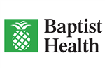 Baptist Health